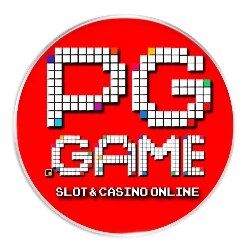PG-TH SLOT สล็อตเว็บตรง ฝากถอนออโต้ | PGGAME